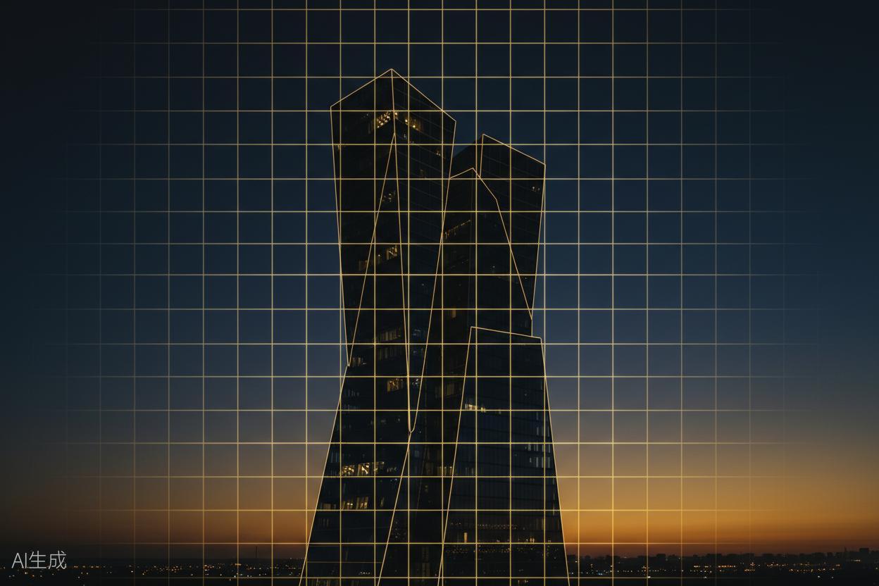河北衡水高新技术产业开发区难燃型隔音减震垫厂家